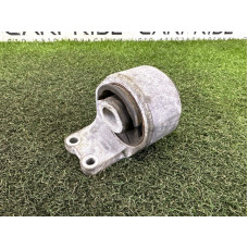 Подушка КПП