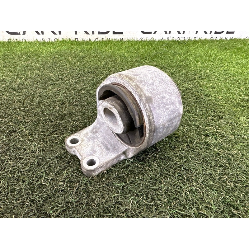 Подушка КПП (трансмиссия) LAND ROVER RANGE ROVER Sport L494 2016 3.0 Diesel IAF500021