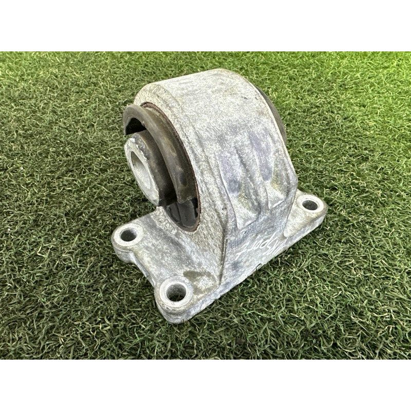 Подушка КПП (трансмиссия) LAND ROVER RANGE ROVER Sport L494 2016 3.0 Diesel IAF500021