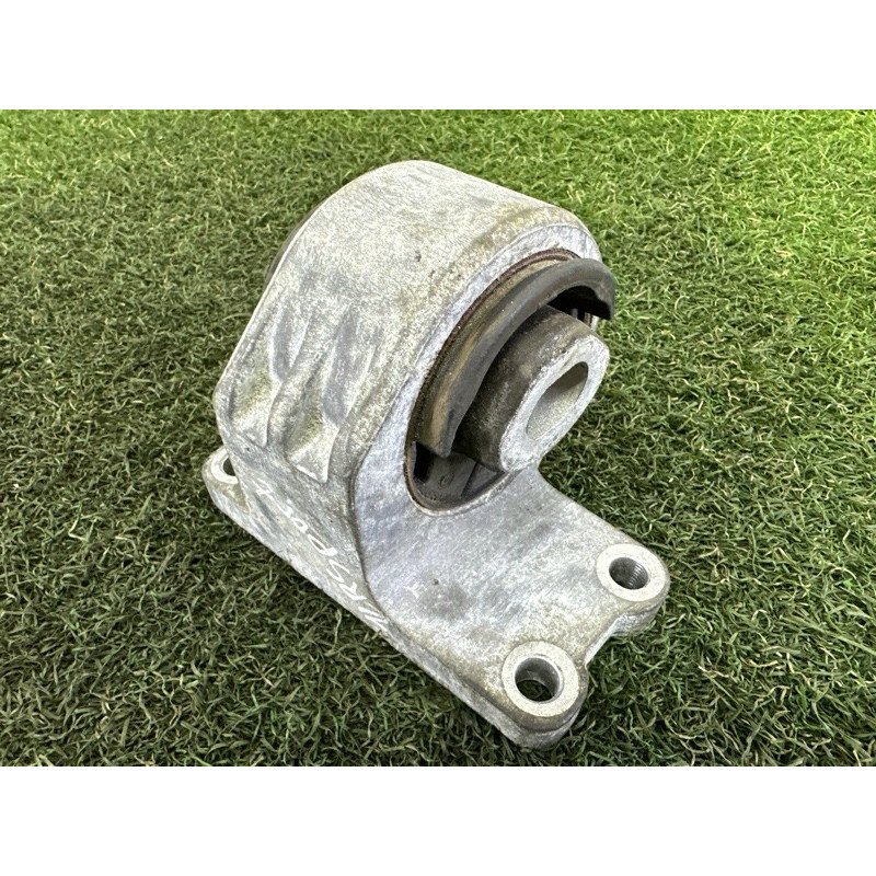 Подушка КПП (трансмиссия) LAND ROVER RANGE ROVER Sport L494 2016 3.0 Diesel IAF500021