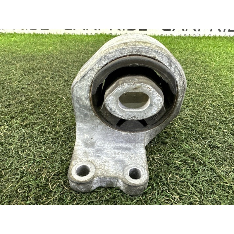 Подушка КПП (трансмиссия) LAND ROVER RANGE ROVER Sport L494 2016 3.0 Diesel IAF500021