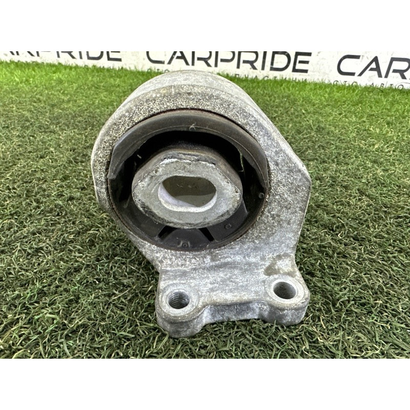 Подушка КПП (трансмиссия) LAND ROVER RANGE ROVER Sport L494 2016 3.0 Diesel IAF500021