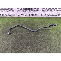 Трубка вентиляции топливного бака