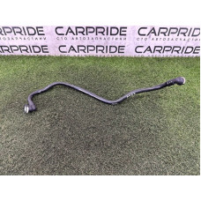 Трубка вентиляции топливного бака