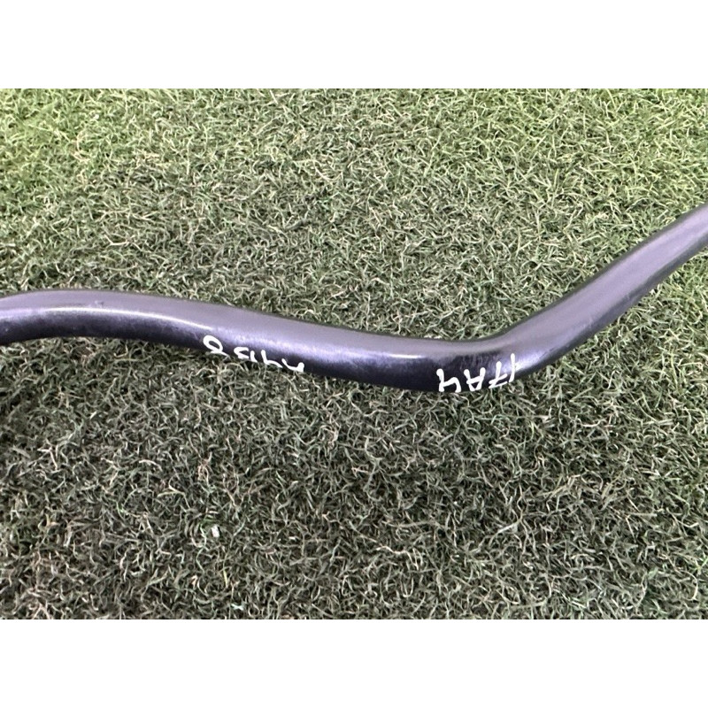 Трубка вентиляции топливного бака (топливная система) AUDI A4 B8 2014 2.0 TFSI 8K0201183A