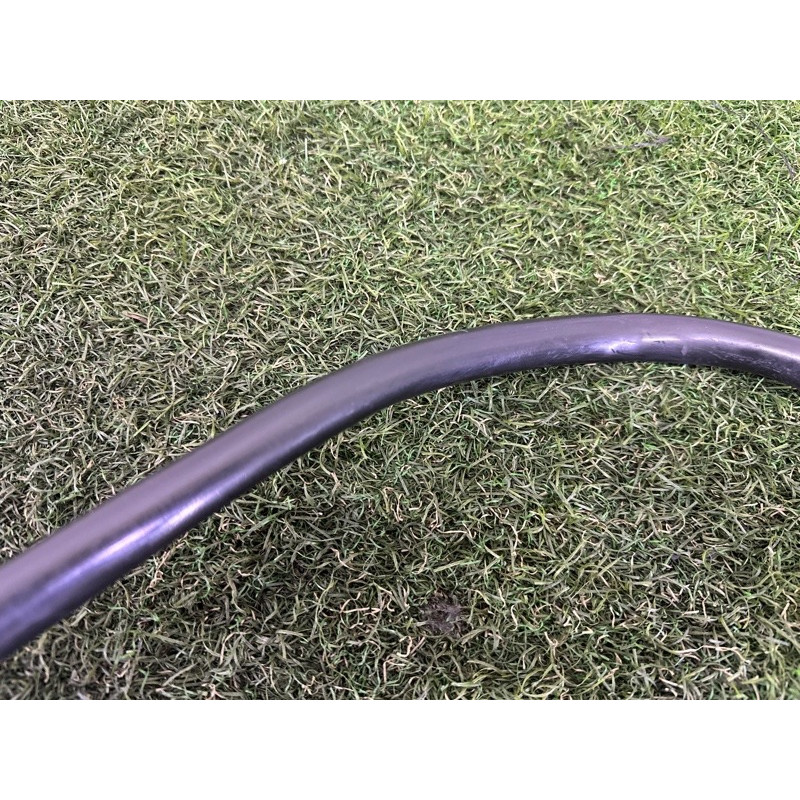 Трубка вентиляции топливного бака (топливная система) AUDI A4 B8 2014 2.0 TFSI 8K0201183A