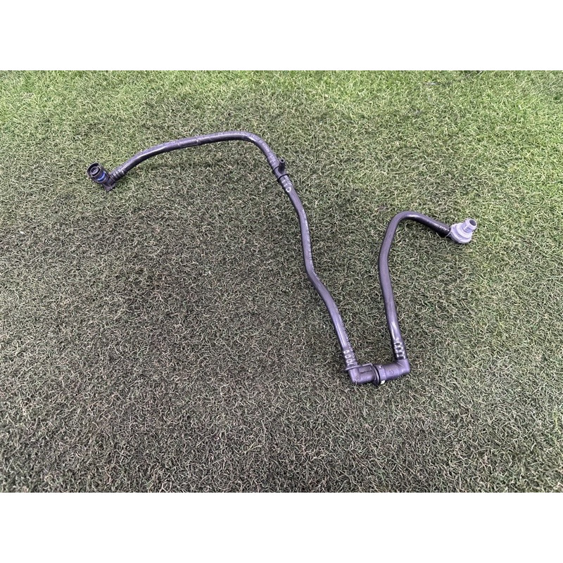 Вакуумная трубка (двигатель и элементы) BMW 3-series E90 2010 3.0 N54 34337577336