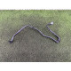 Вакуумная трубка (двигатель и элементы) BMW 3-series E90 2010 3.0 N54 34337577336