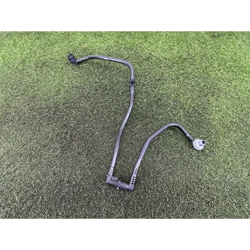 Вакуумная трубка (двигатель и элементы) BMW 3-series E90 2010 3.0 N54 34337577336