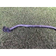 Вакуумная трубка (двигатель и элементы) BMW 3-series E90 2010 3.0 N54 34337577336