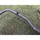 Вакуумная трубка (двигатель и элементы) BMW 3-series E90 2010 3.0 N54 34337577336