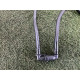 Вакуумная трубка (двигатель и элементы) BMW 3-series E90 2010 3.0 N54 34337577336