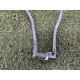 Вакуумная трубка (двигатель и элементы) BMW 3-series E90 2010 3.0 N54 34337577336