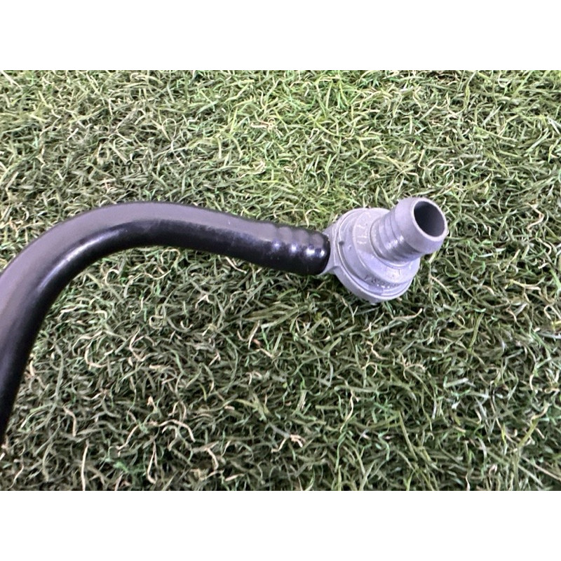 Вакуумная трубка (двигатель и элементы) BMW 3-series E90 2010 3.0 N54 34337577336