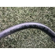Вакуумная трубка (двигатель и элементы) BMW 3-series E90 2010 3.0 N54 34337577336