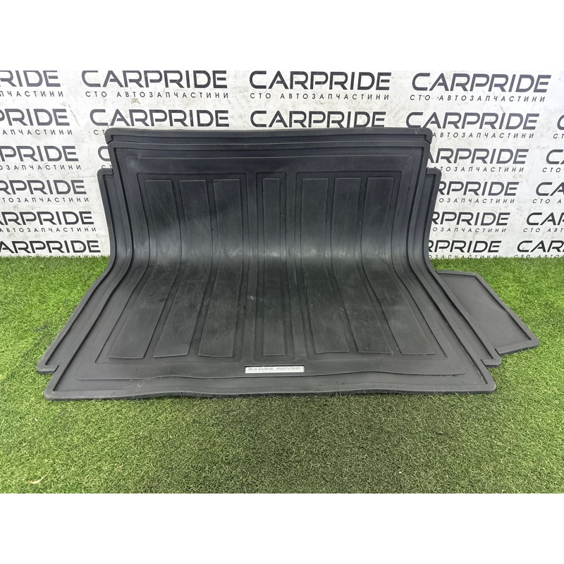 Пол Багажника (салон) LAND ROVER Range Rover L405 2016 5.0 VPLGS0260