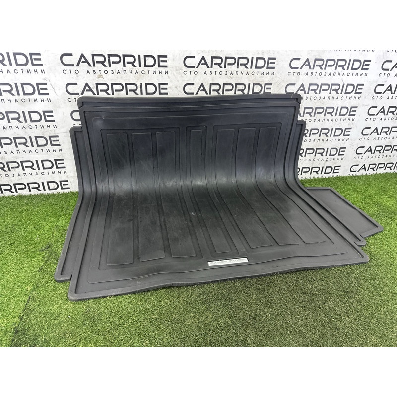 Пол Багажника (салон) LAND ROVER Range Rover L405 2016 5.0 VPLGS0260
