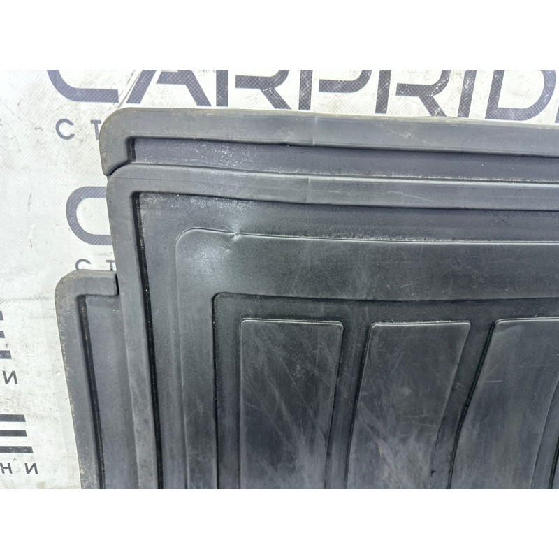 Пол Багажника (салон) LAND ROVER Range Rover L405 2016 5.0 VPLGS0260