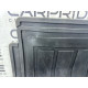Пол Багажника (салон) LAND ROVER Range Rover L405 2016 5.0 VPLGS0260