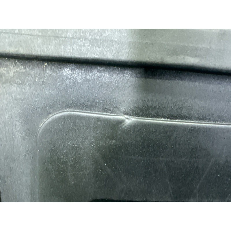 Пол Багажника (салон) LAND ROVER Range Rover L405 2016 5.0 VPLGS0260