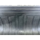 Пол Багажника (салон) LAND ROVER Range Rover L405 2016 5.0 VPLGS0260