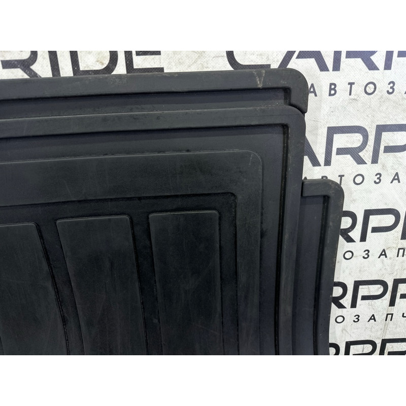 Пол Багажника (салон) LAND ROVER Range Rover L405 2016 5.0 VPLGS0260