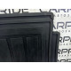 Пол Багажника (салон) LAND ROVER Range Rover L405 2016 5.0 VPLGS0260