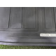 Пол Багажника (салон) LAND ROVER Range Rover L405 2016 5.0 VPLGS0260