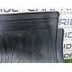 Пол Багажника (салон) LAND ROVER Range Rover L405 2016 5.0 VPLGS0260