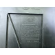Пол Багажника (салон) LAND ROVER Range Rover L405 2016 5.0 VPLGS0260