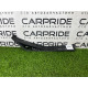 Накладка на поріг (кузов і елементи) BMW 3-series E46 51478196132