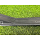 Накладка на поріг (кузов і елементи) BMW 3-series E46 51478196132