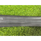 Накладка на поріг (кузов і елементи) BMW 3-series E46 51478196132