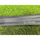 Накладка на поріг (кузов і елементи) BMW 3-series E46 51478196132
