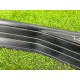 Накладка на поріг (кузов і елементи) BMW 3-series E46 51478196132