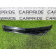 Накладка на поріг (кузов і елементи) BMW 3-series E46 51478196132