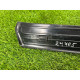Накладка на поріг (кузов і елементи) BMW 3-series E46 51478196132