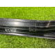 Накладка на поріг (кузов і елементи) BMW 3-series E46 51478196132