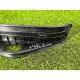 Накладка на поріг (кузов і елементи) BMW 3-series E46 51478196132