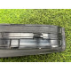 Накладка на поріг (кузов і елементи) BMW 3-series E46 51478196132