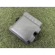 Крышка предохранителей (салон) FORD ESCAPE MK4 2020 1.5 JX6Z14A003A