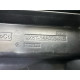 Крышка предохранителей (салон) FORD ESCAPE MK4 2020 1.5 JX6Z14A003A