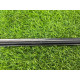Молдинг двери внешний (кузов и элементы) Mercedes-Benz E-class W124 1990 3.2