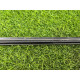 Молдинг двери внешний (кузов и элементы) Mercedes-Benz E-class W124 1990 3.2