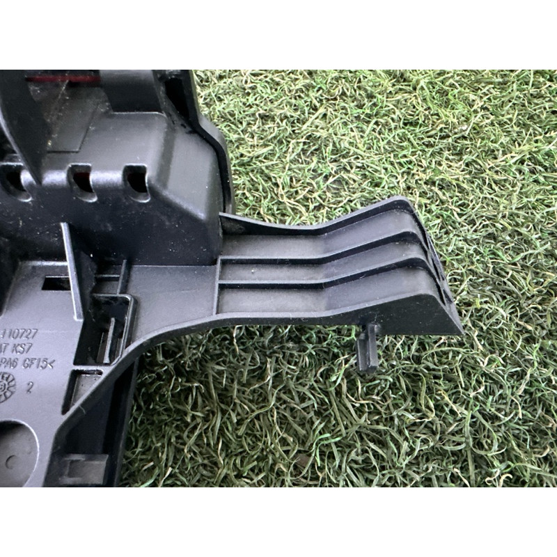 Розподільник B+, багатофункціональній (електрика) AUDI A4 B9 2018 2.0 DBPA 8W0941823E