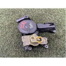 Маслоотделитель