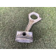 Поршень с шатуном (двигатель и элементы) LAND ROVER Range Rover L405 2016 5.0 LR028148