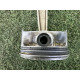 Поршень с шатуном (двигатель и элементы) LAND ROVER Range Rover L405 2016 5.0 LR028148