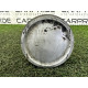 Поршень с шатуном (двигатель и элементы) LAND ROVER Range Rover L405 2016 5.0 LR028148