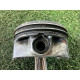 Поршень с шатуном (двигатель и элементы) LAND ROVER Range Rover L405 2016 5.0 LR028148